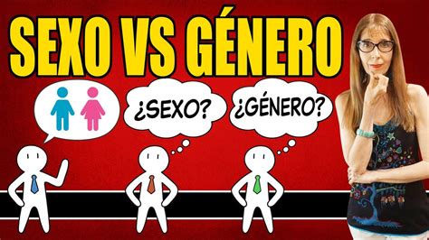 xeso|Sexo entre mujeres